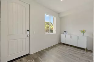 1112 Cardinal Wy, Covina, CA 91722 - Photo 21