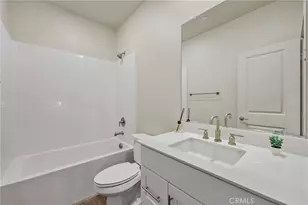 1112 Cardinal Wy, Covina, CA 91722 - Photo 11