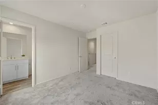 1112 Cardinal Wy, Covina, CA 91722 - Photo 17
