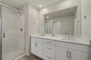 1112 Cardinal Wy, Covina, CA 91722 - Photo 13