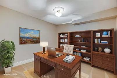 770 S Tonopah Court, San Dimas, CA 91773 - Photo 41