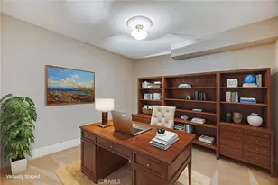 770 S Tonopah Ct, San Dimas, CA 91773 - Photo 41