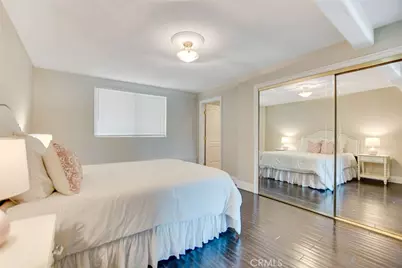 770 S Tonopah Court, San Dimas, CA 91773 - Photo 39