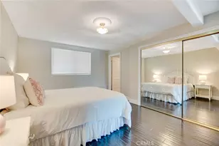 770 S Tonopah Ct, San Dimas, CA 91773 - Photo 39