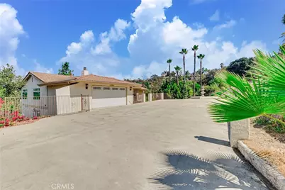 770 S Tonopah Court, San Dimas, CA 91773 - Photo 55