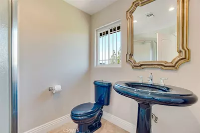 770 S Tonopah Court, San Dimas, CA 91773 - Photo 25