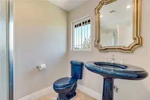 770 S Tonopah Ct, San Dimas, CA 91773 - Photo 25