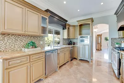 770 S Tonopah Court, San Dimas, CA 91773 - Photo 13