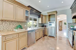 770 S Tonopah Ct, San Dimas, CA 91773 - Photo 13