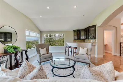 770 S Tonopah Court, San Dimas, CA 91773 - Photo 3