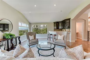 770 S Tonopah Ct, San Dimas, CA 91773 - Photo 3