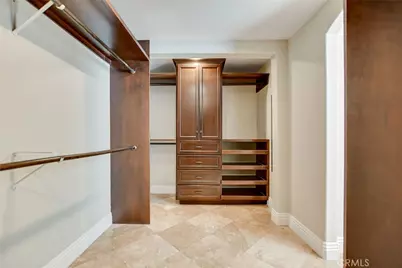 770 S Tonopah Court, San Dimas, CA 91773 - Photo 37