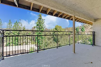 770 S Tonopah Court, San Dimas, CA 91773 - Photo 23