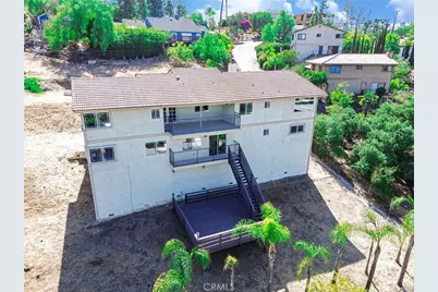 770 S Tonopah Court, San Dimas, CA 91773 - Photo 59