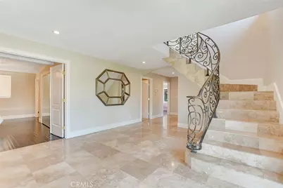 770 S Tonopah Court, San Dimas, CA 91773 - Photo 27
