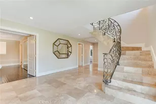 770 S Tonopah Ct, San Dimas, CA 91773 - Photo 27