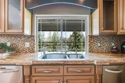 770 S Tonopah Court, San Dimas, CA 91773 - Photo 17