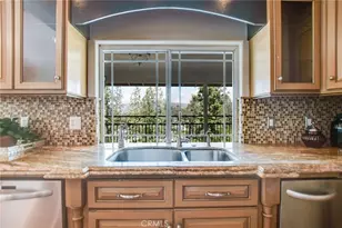 770 S Tonopah Ct, San Dimas, CA 91773 - Photo 17