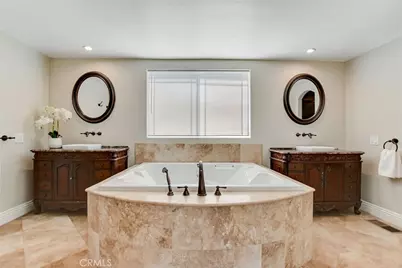 770 S Tonopah Court, San Dimas, CA 91773 - Photo 33