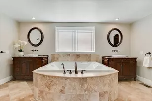770 S Tonopah Ct, San Dimas, CA 91773 - Photo 33