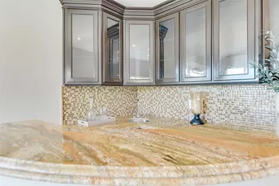 770 S Tonopah Court, San Dimas, CA 91773 - Photo 9