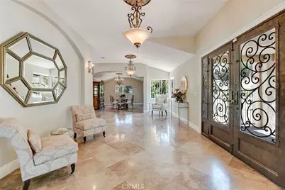 770 S Tonopah Court, San Dimas, CA 91773 - Photo 1