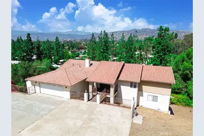 770 S Tonopah Court, San Dimas, CA 91773 - Photo 53