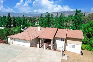 770 S Tonopah Ct, San Dimas, CA 91773 - Photo 53