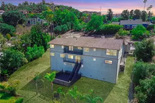 770 S Tonopah Ct, San Dimas, CA 91773 - Photo 47