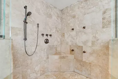 770 S Tonopah Court, San Dimas, CA 91773 - Photo 35