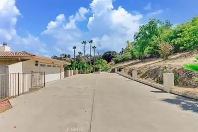 770 S Tonopah Court, San Dimas, CA 91773 - Photo 49