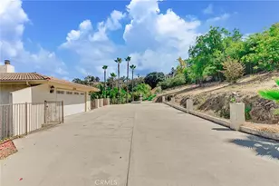 770 S Tonopah Ct, San Dimas, CA 91773 - Photo 49