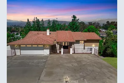 770 S Tonopah Court, San Dimas, CA 91773 - Photo 45