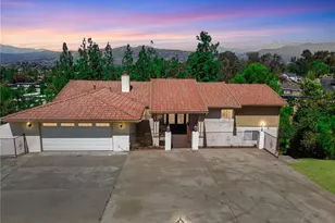 770 S Tonopah Ct, San Dimas, CA 91773 - Photo 45