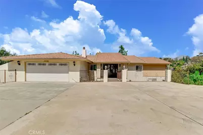 770 S Tonopah Court, San Dimas, CA 91773 - Photo 51