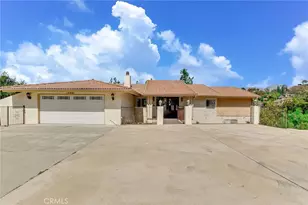770 S Tonopah Ct, San Dimas, CA 91773 - Photo 51