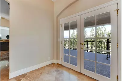 770 S Tonopah Court, San Dimas, CA 91773 - Photo 21