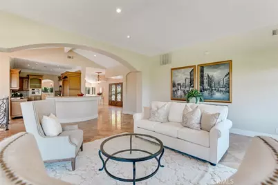 770 S Tonopah Court, San Dimas, CA 91773 - Photo 5
