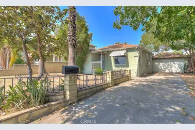 14551 Pacific, Baldwin Park, CA 91706 - Photo 3