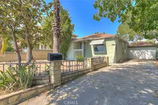 14551 Pacific, Baldwin Park, CA 91706 - Photo 3
