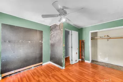 14551 Pacific, Baldwin Park, CA 91706 - Photo 13