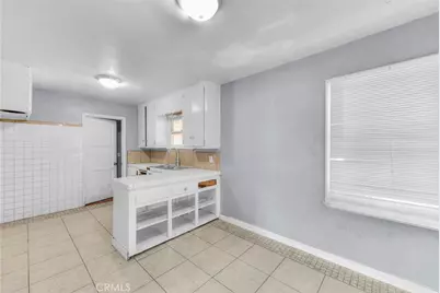 14551 Pacific, Baldwin Park, CA 91706 - Photo 5
