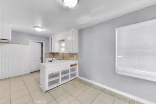 14551 Pacific, Baldwin Park, CA 91706 - Photo 5