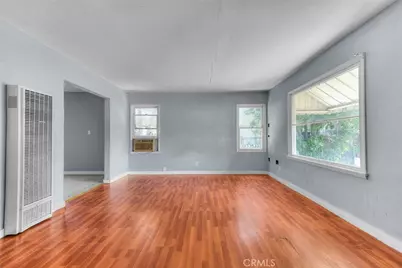 14551 Pacific, Baldwin Park, CA 91706 - Photo 11