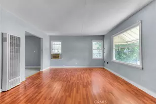 14551 Pacific, Baldwin Park, CA 91706 - Photo 11