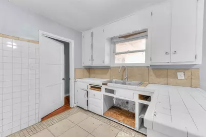 14551 Pacific, Baldwin Park, CA 91706 - Photo 7