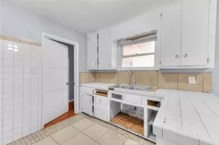14551 Pacific, Baldwin Park, CA 91706 - Photo 7