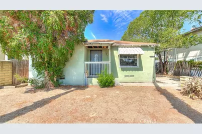 14551 Pacific, Baldwin Park, CA 91706 - Photo 1