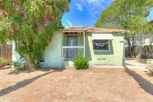 14551 Pacific, Baldwin Park, CA 91706 - Photo 1