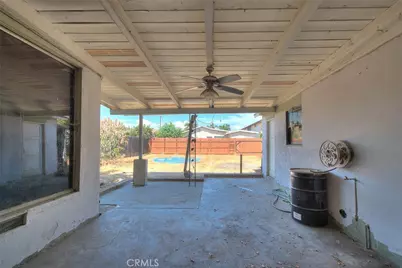 14551 Pacific, Baldwin Park, CA 91706 - Photo 23
